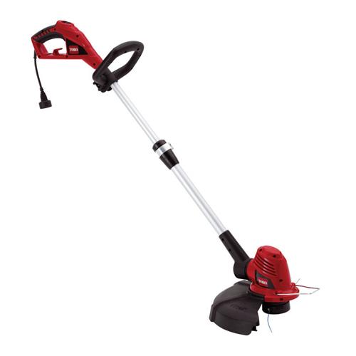 Toro 14 Inch Electric Trimmer-Edger 51480A
