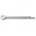 Metric Cotter Pins