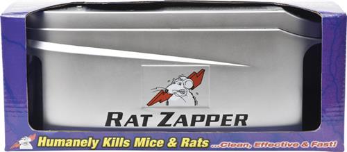 RAT USA製 X-Pest-Latest-Pest-Control-