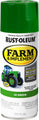 Rust-Oleum® Specialty Farm Equipment Spray John Deere Green