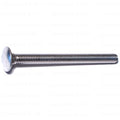Stainless Steel Carriage Bolts - 5/16