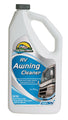 Camco 32 Oz RV Awning Cleaner 41024