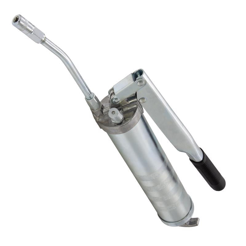 Plews Lubrimatic Industrial Lever Grease Gun 30465