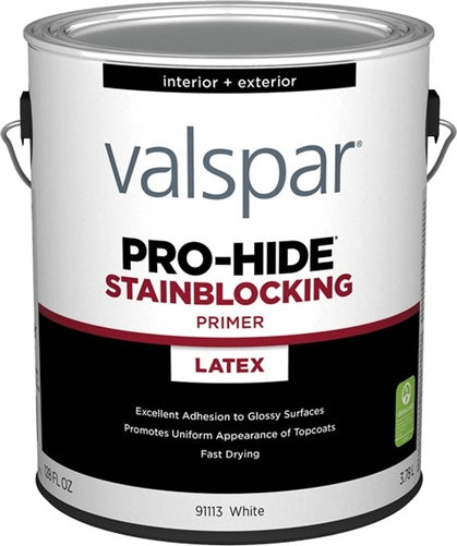 Valspar Pro Storm Valspar Storm Coat Gallon Valspar Pro Storm