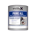 Insl-x Prime All® Multi-Surface Latex Primer Sealer Quart Can