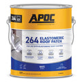 APOC 264 Elastomeric Roof Patch Gallon