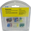 Bussman ATM Assorted Emergency Fuse Kit 24-Pack