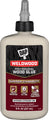 DAP Weldwood Professional Wood Glue