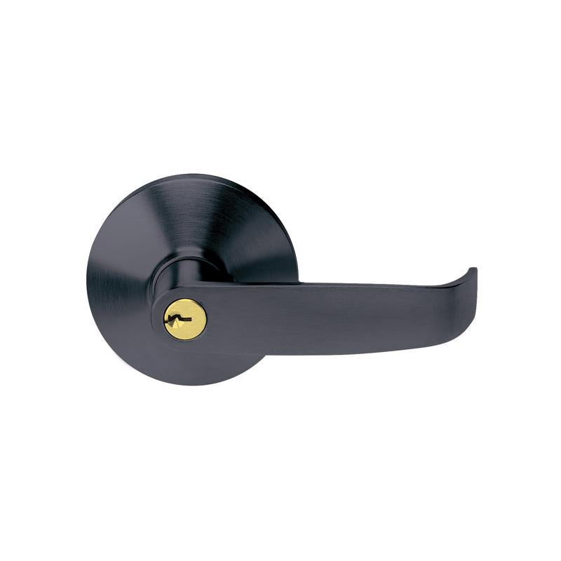 We Offer a Variety of Door Hardware to keep your home safe and secure