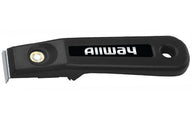 Allway Tools 1-1/8