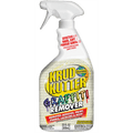 Krud Kutter Graffiti Remover 22 Oz Spray