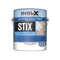 Insl-x STIX Bonding Primer Gallon White