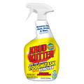 Krud Kutter Tough Task Remover 32 Oz Spray