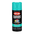 Krylon Fusion All-In-One Satin Spray Paint
