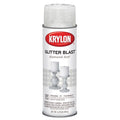 Krylon Glitter Blast Spray Paint Diamond Dust