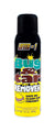 Lifter-1 Multi-Surface Bug and Tar Remover 16 Oz 51860