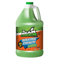 Mean Green Industrial Strength Cleaner & Degreaser Gallon