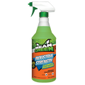 Mean Green Industrial Strength Cleaner & Degreaser 32 Oz Spray