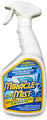 Miracle Mist Instant Mold & Mildew Stain Remover
