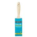 Minwax Polycrylic Trim Paint Brush 2 inch in manufacturer packaging.