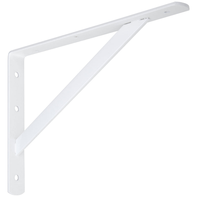 We Offer all types and sizes of Shelving Hardware at Low Prices