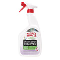 Nature's Miracle Lavender Scent Skunk Odor Remover Spray P-98421