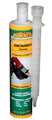 Quikrete High Strength Anchoring Epoxy 862031