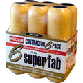Wooster Super Fab 6-PACK