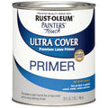 Rust-Oleum Painter's Touch Ultra Cover Primer Quart Gray