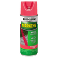 Rust-Oleum Specialty Marking Spray Paint