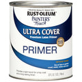 Rust-Oleum Painter's Touch Ultra Cover Primer Quart White