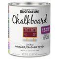 Rust-Oleum Chalkboard Tint Base