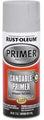 Rust-Oleum Automotive Sandable Primer Spray Light Gray