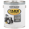 Rust-Oleum® Specialty Farm & Implement Brush-On Gray Primer