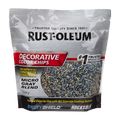 Rust-Oleum EPOXYShield Decorative Color Chips