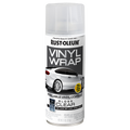 Rust-Oleum Automotive Vinyl Wrap 11 Oz Spray Paint