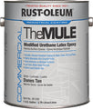 Rust-Oleum The MULE Modified Urethane Latex Epoxy Coating Dunes Tan 381208