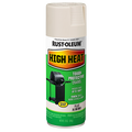 Rust-Oleum High Heat Spray Paint