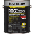 Rust-Oleum High Performance ROCEpoxy 9100 System Low VOC DTM Epoxy Mastic Gallon