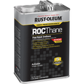 Rust-Oleum High Performance RocThane 9400 System High Gloss Polyester Urethane Activator Gallon
