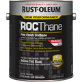 Rust-Oleum High Performance ROCThane Fine Finish Urethane 9400 Gallon Yellow Tint Base