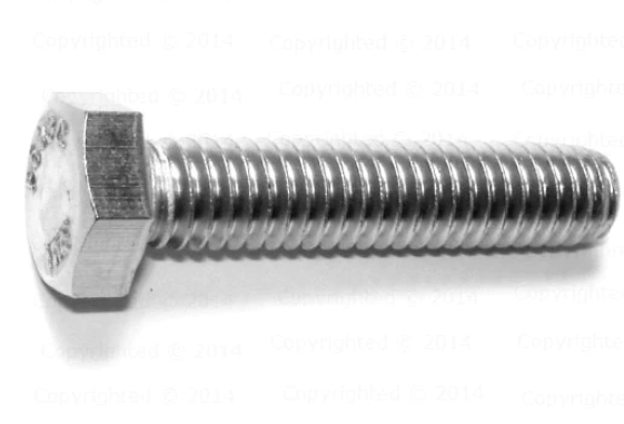 ThePaintStore.com features a wide line of Stainless Steel Fasteners!