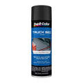 Dupli-Color 16.5 Oz Black Aerosol Truck Bed Coating TR250