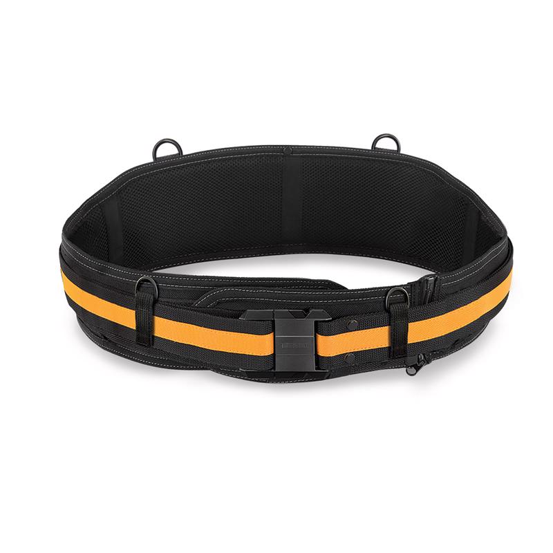 ToughBuilt Padded Belt with Back Support TB-CT-41P-2BES