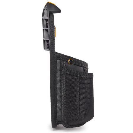 Left side of the ToughBuilt Universal Pouch TB-CT-26-2BES