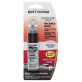 Rust-Oleum Automotive Universal Touch Up Marker Silver