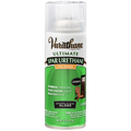 Varathane Outdoor Spar Urethane Oil Based Gloss Spray
