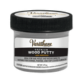 Varathane Premium Wood Putty Gray