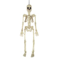 Seasons 16 in. Funny Bones Skeleton W81860