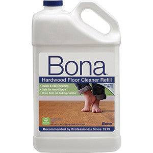 Floor Cleaners available at Wholesale Prices from Trusted Brands